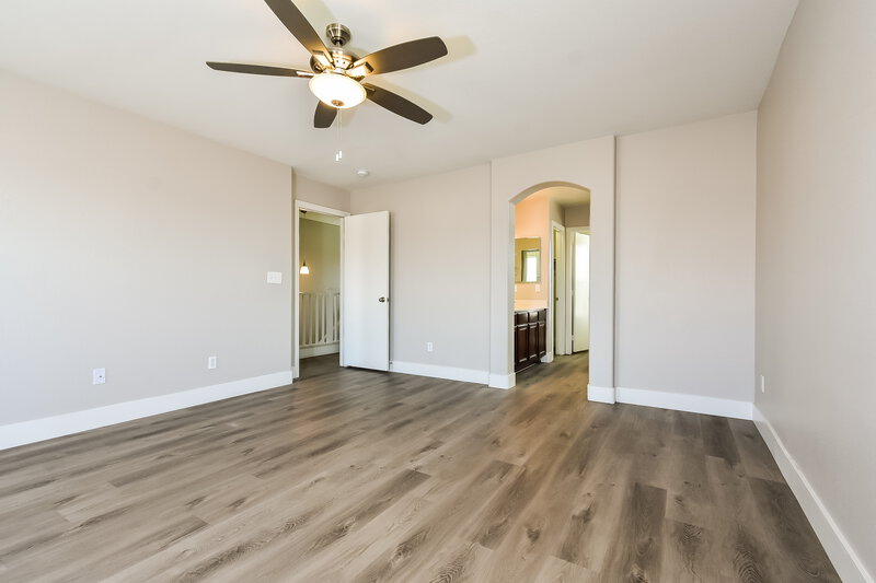 2,065/Mo, 6640 Frances Celia Ave Las Vegas, NV 89122 Misc View 7