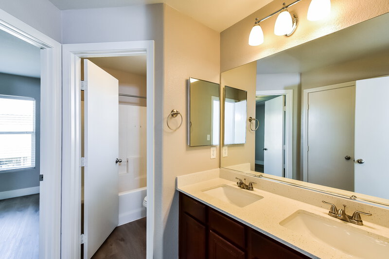 2,065/Mo, 6640 Frances Celia Ave Las Vegas, NV 89122 Misc View 8