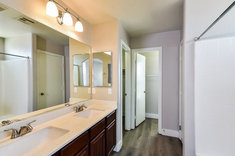 2,065/Mo, 6640 Frances Celia Ave Las Vegas, NV 89122 Misc View 9