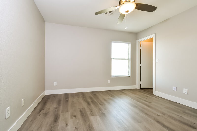 2,065/Mo, 6640 Frances Celia Ave Las Vegas, NV 89122 Misc View 10