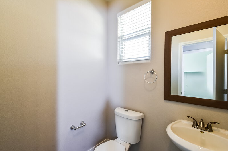 2,065/Mo, 6640 Frances Celia Ave Las Vegas, NV 89122 Misc View 12