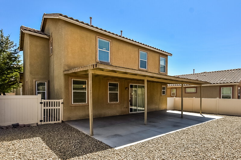 2,065/Mo, 6640 Frances Celia Ave Las Vegas, NV 89122 Misc View 13