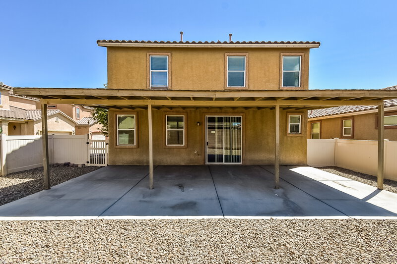 2,065/Mo, 6640 Frances Celia Ave Las Vegas, NV 89122 Misc View 14