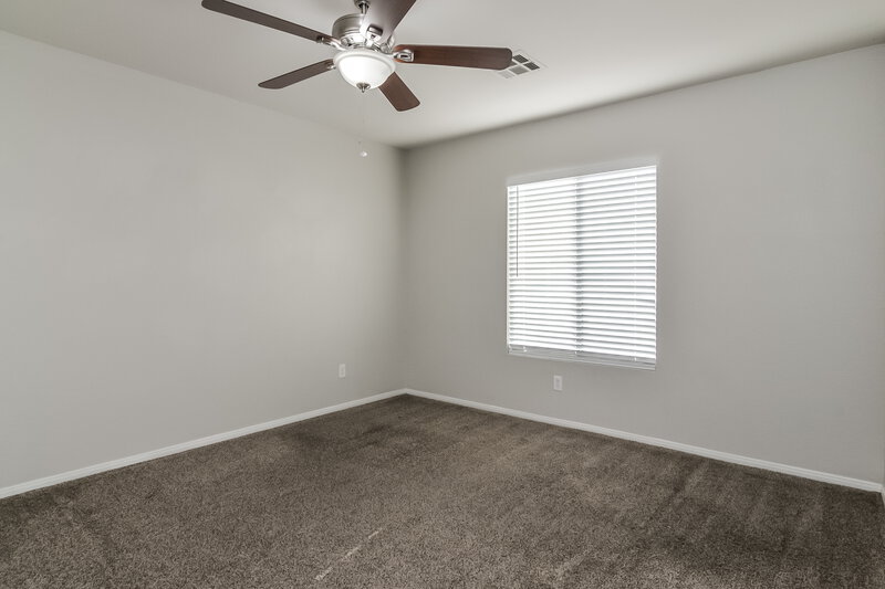 2,005/Mo, 3673 Winter Whitetail Street Las Vegas, NV 89122 Bedroom View