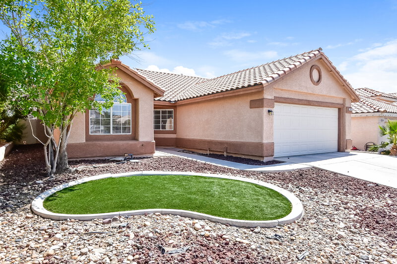 1,875/Mo, 6445 Bubbling Springs Ave Las Vegas, NV 89156 Misc View