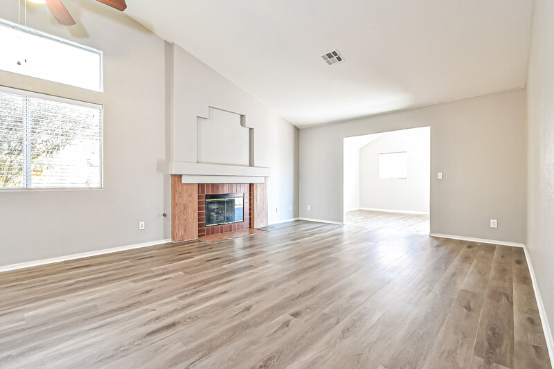 1,875/Mo, 6445 Bubbling Springs Ave Las Vegas, NV 89156 Misc View 2