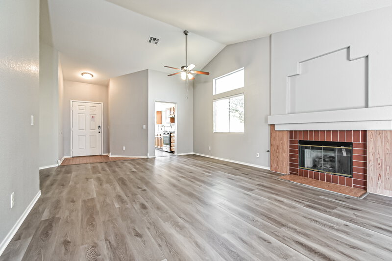 1,875/Mo, 6445 Bubbling Springs Ave Las Vegas, NV 89156 Misc View 3