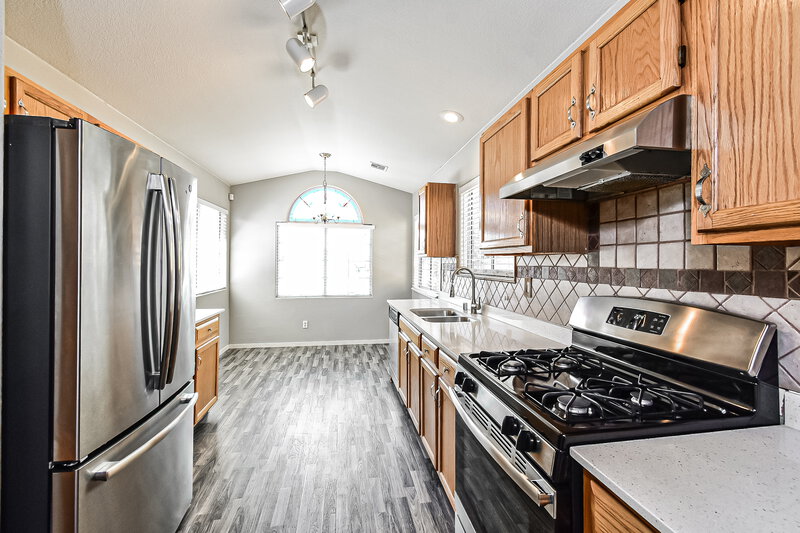 1,875/Mo, 6445 Bubbling Springs Ave Las Vegas, NV 89156 Misc View 4