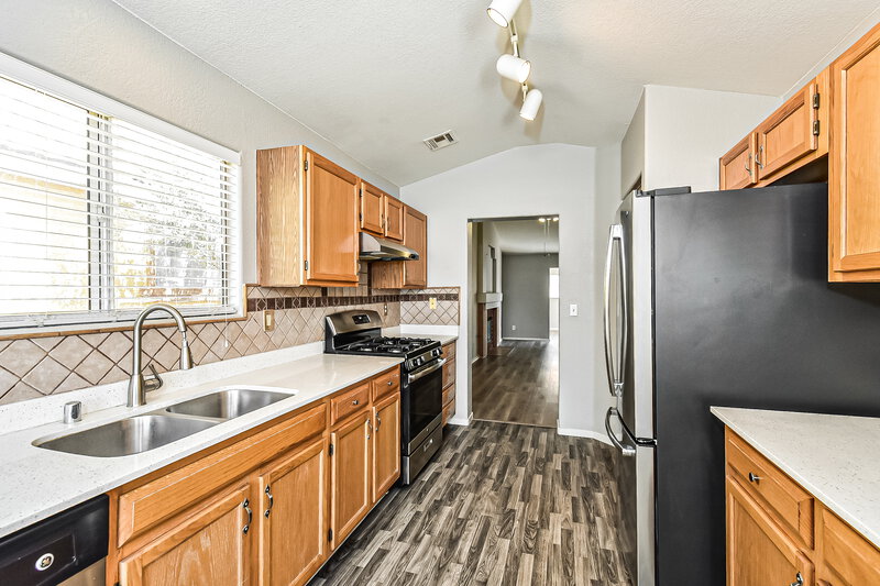1,875/Mo, 6445 Bubbling Springs Ave Las Vegas, NV 89156 Misc View 5