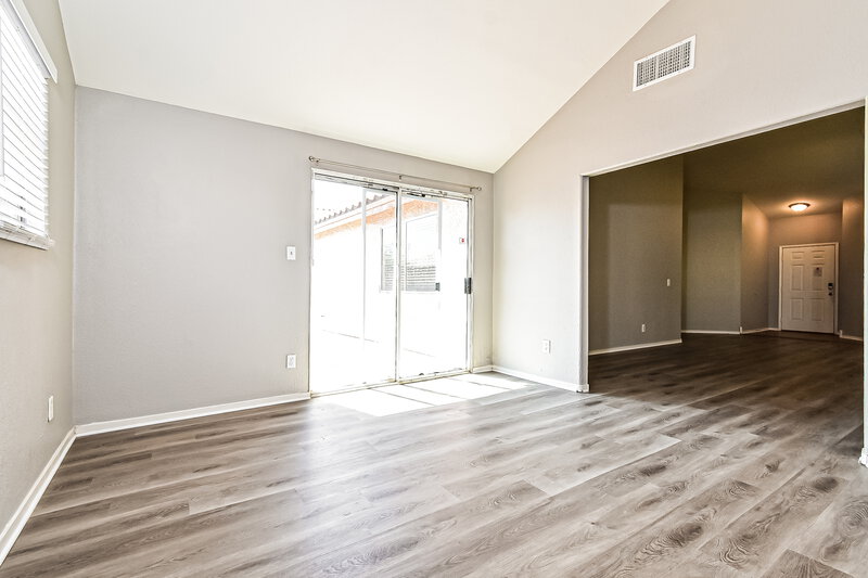 1,875/Mo, 6445 Bubbling Springs Ave Las Vegas, NV 89156 Misc View 6