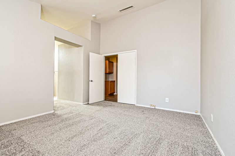1,875/Mo, 6445 Bubbling Springs Ave Las Vegas, NV 89156 Misc View 7