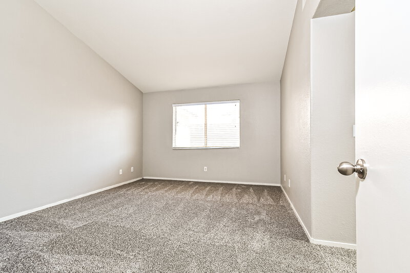 1,875/Mo, 6445 Bubbling Springs Ave Las Vegas, NV 89156 Misc View 8
