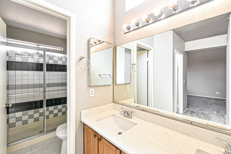 1,875/Mo, 6445 Bubbling Springs Ave Las Vegas, NV 89156 Misc View 9