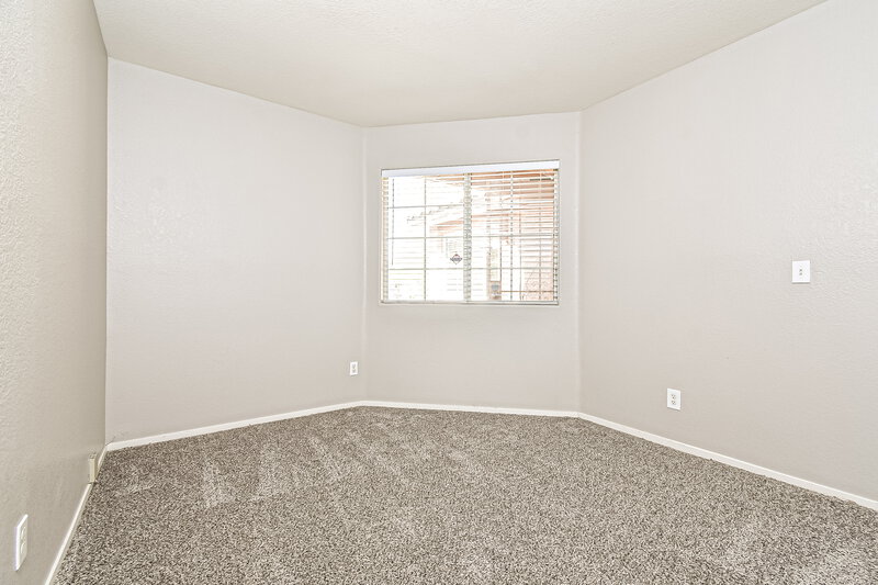 1,875/Mo, 6445 Bubbling Springs Ave Las Vegas, NV 89156 Misc View 10