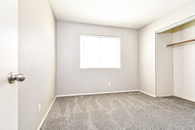 1,875/Mo, 6445 Bubbling Springs Ave Las Vegas, NV 89156 Misc View 11