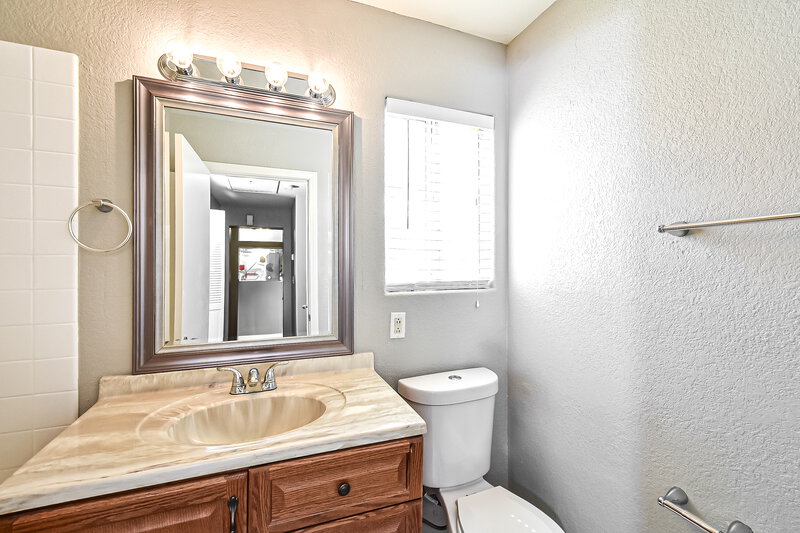 1,875/Mo, 6445 Bubbling Springs Ave Las Vegas, NV 89156 Misc View 12