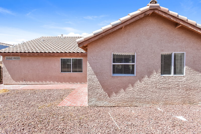1,875/Mo, 6445 Bubbling Springs Ave Las Vegas, NV 89156 Misc View 13