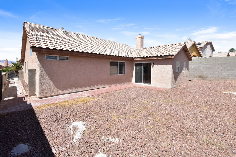 1,875/Mo, 6445 Bubbling Springs Ave Las Vegas, NV 89156 Misc View 14