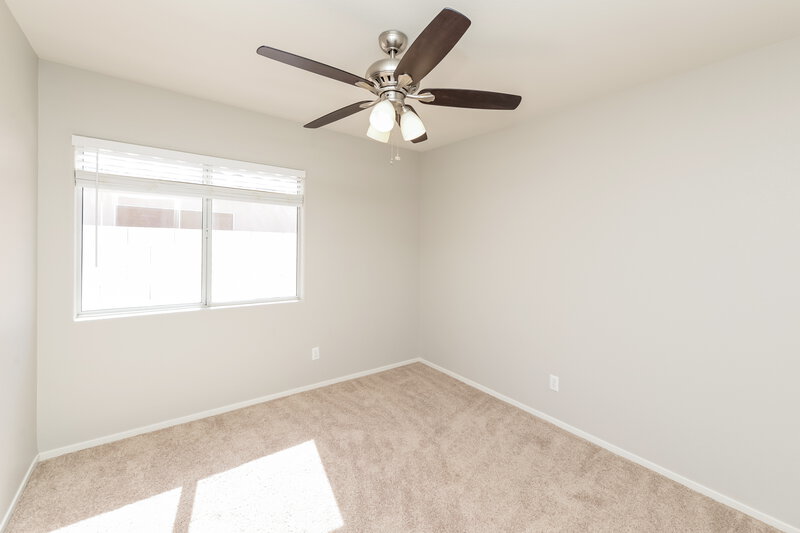 1,995/Mo, 1322 Fiesta Grande Court North Las Vegas, NV 89031 Bedroom View 2