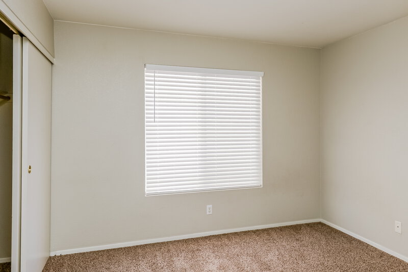 2,190/Mo, 2117 Port Antonio Court North Las Vegas, NV 89031 Bedroom View 2