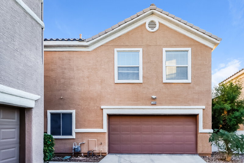 1,955/Mo, 1468 Little Spring Court Las Vegas, NV 89128 Misc View