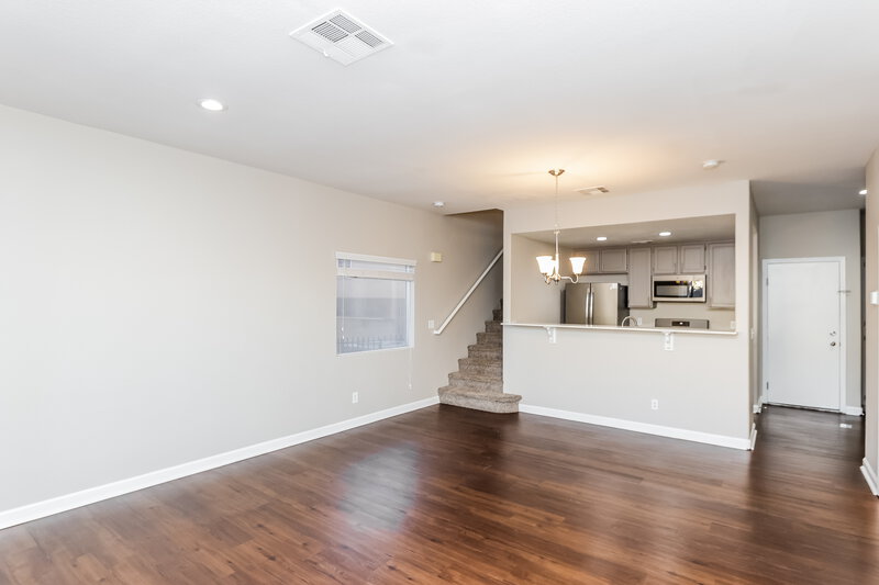 1,955/Mo, 1468 Little Spring Court Las Vegas, NV 89128 Misc View 2