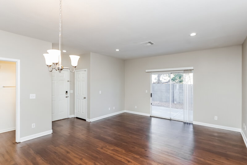 1,955/Mo, 1468 Little Spring Court Las Vegas, NV 89128 Misc View 3