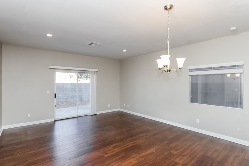 1,955/Mo, 1468 Little Spring Court Las Vegas, NV 89128 Misc View 4