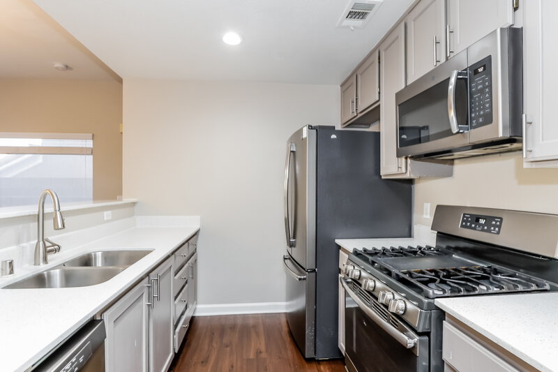 1,955/Mo, 1468 Little Spring Court Las Vegas, NV 89128 Misc View 5