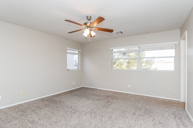 1,955/Mo, 1468 Little Spring Court Las Vegas, NV 89128 Misc View 6