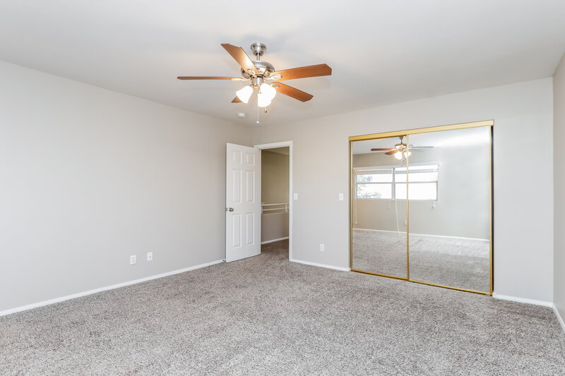 1,955/Mo, 1468 Little Spring Court Las Vegas, NV 89128 Misc View 7