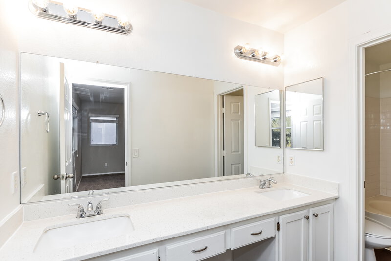 1,955/Mo, 1468 Little Spring Court Las Vegas, NV 89128 Misc View 8