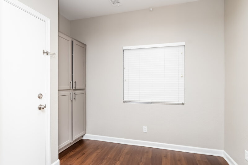 1,955/Mo, 1468 Little Spring Court Las Vegas, NV 89128 Misc View 9