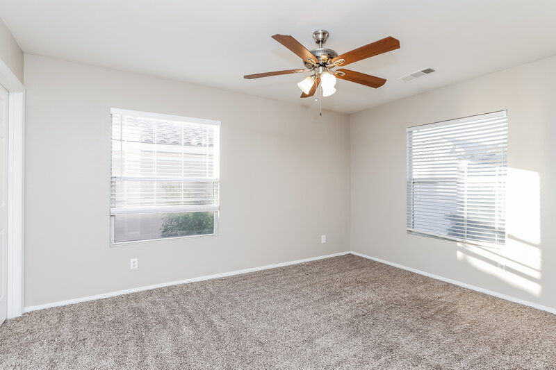 1,955/Mo, 1468 Little Spring Court Las Vegas, NV 89128 Misc View 11