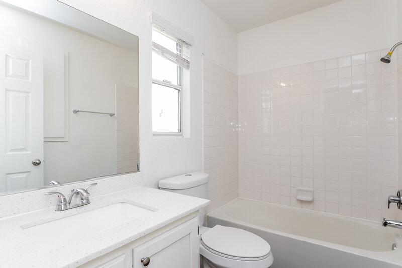 1,955/Mo, 1468 Little Spring Court Las Vegas, NV 89128 Misc View 12