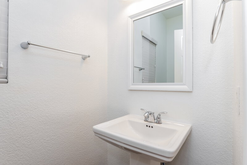 1,955/Mo, 1468 Little Spring Court Las Vegas, NV 89128 Misc View 13