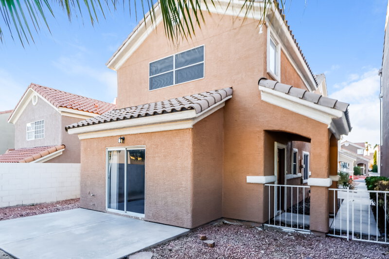 1,955/Mo, 1468 Little Spring Court Las Vegas, NV 89128 Misc View 14