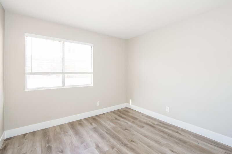 2,005/Mo, 1408 Harmony Hill Dr Henderson, NV 89014 Bedroom View 2