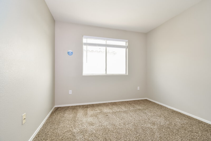 2,860/Mo, 10381 Adrianna Avenue Las Vegas, NV 89129 Bedroom View