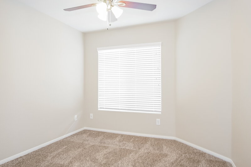 1,790/Mo, 5862 Rainbow Bridge Drive Las Vegas, NV 89142 Bedroom View