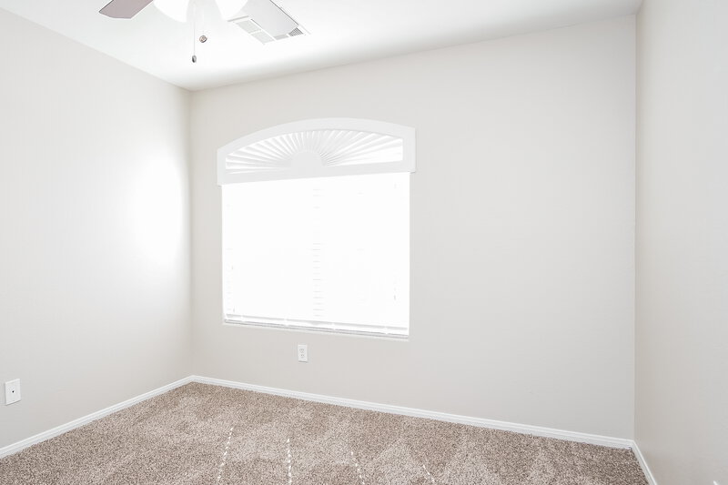 1,790/Mo, 5862 Rainbow Bridge Drive Las Vegas, NV 89142 Bedroom View 2