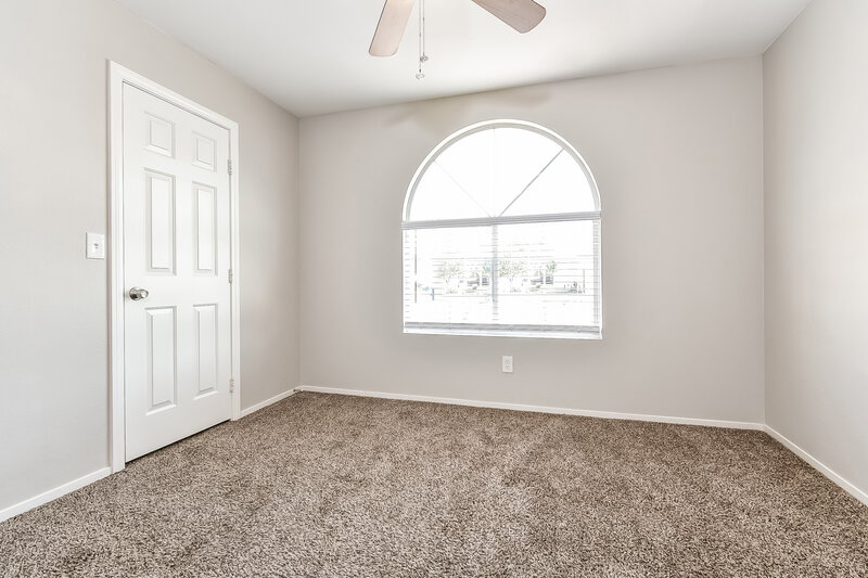 3,340/Mo, 2317 Jean Paul Avenue North Las Vegas, NV 89031 Bedroom View 2
