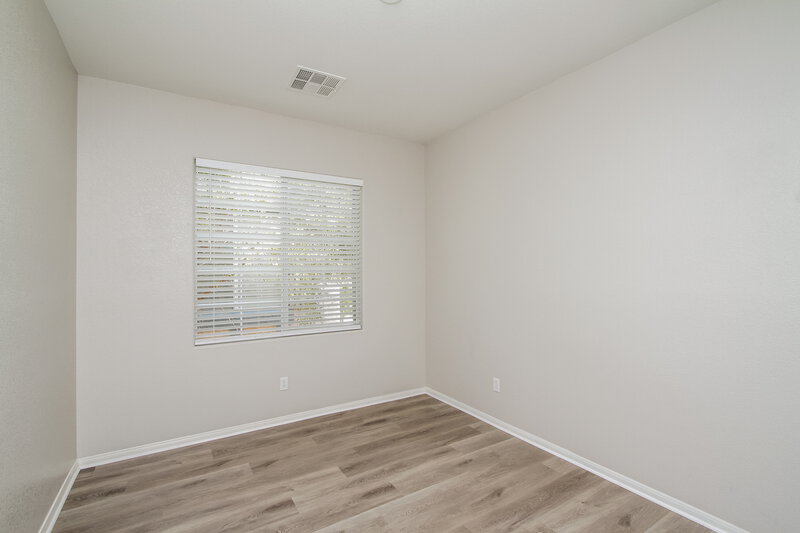 2,230/Mo, 613 Palm Wash Lane Henderson, NV 89011 Bedroom View