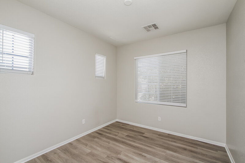 2,230/Mo, 613 Palm Wash Lane Henderson, NV 89011 Bedroom View 2