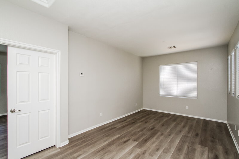 2,230/Mo, 613 Palm Wash Lane Henderson, NV 89011 Bedroom View 3