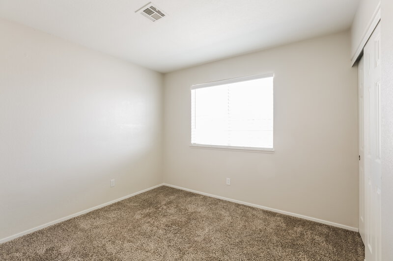 1,790/Mo, 7320 Young Doe Avenue Las Vegas, NV 89130 Bedroom View
