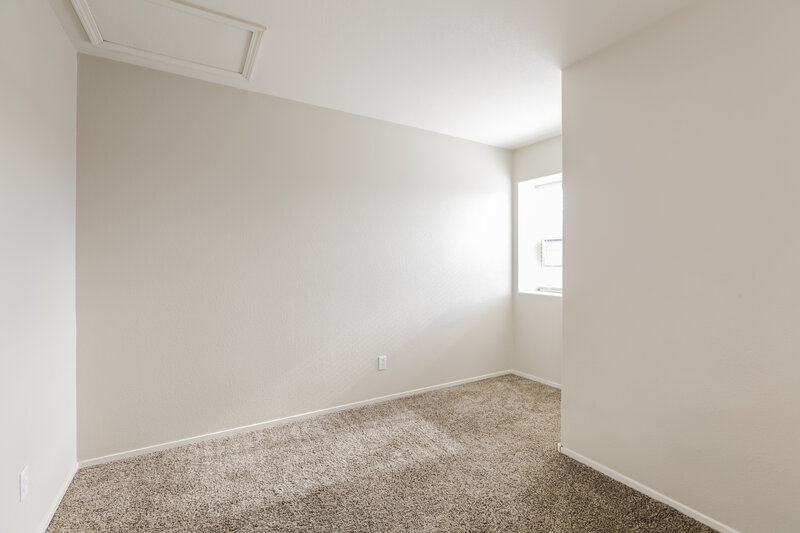 1,790/Mo, 7320 Young Doe Avenue Las Vegas, NV 89130 Bedroom View 3