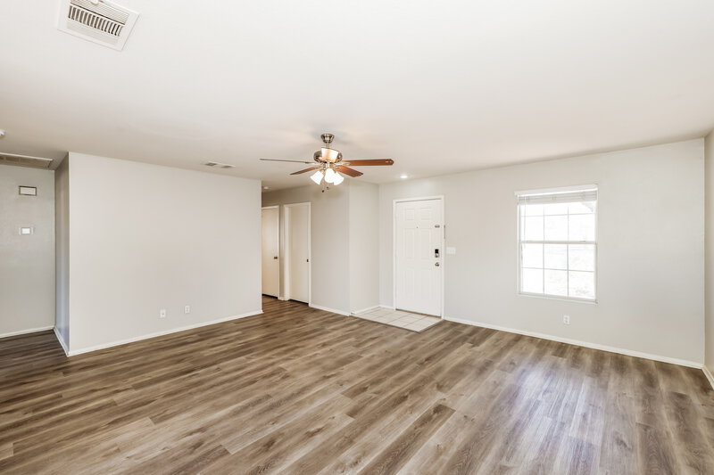 1,790/Mo, 681 Indian Row Court Henderson, NV 89011 Living Room View