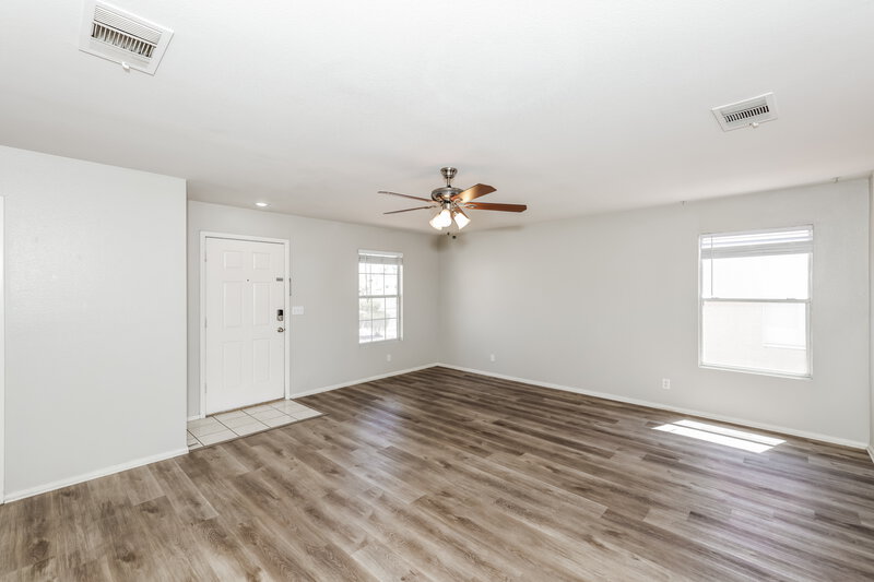 1,790/Mo, 681 Indian Row Court Henderson, NV 89011 Living Room View 3
