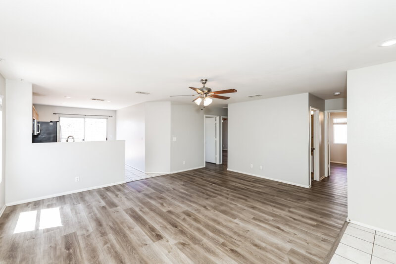 1,790/Mo, 681 Indian Row Court Henderson, NV 89011 Living Room View 4
